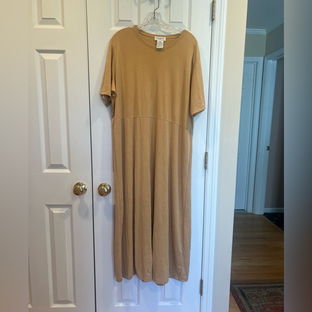 Jones of New York Dress